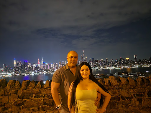 Personal Injury Attorney «The Law Firm of Anidjar & Levine, P.A.», reviews and photos