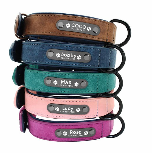 Bead Wholesaler «Core Gems & Beads Inc», reviews and photos, 23936 Sardinia Dr, Sorrento, FL 32776, USA