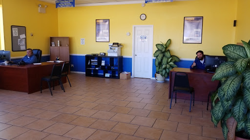 Auto Insurance Agency «Illinois Vehicle Auto Insurance», reviews and photos