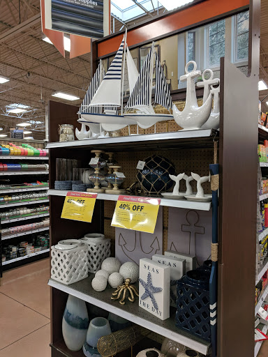 Grocery Store «Kroger Marketplace», reviews and photos, 1301 Frederick Blvd, Portsmouth, VA 23707, USA