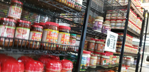 Supermarket «Bismillah Super Market», reviews and photos, 475 W Boughton Rd, Bolingbrook, IL 60440, USA