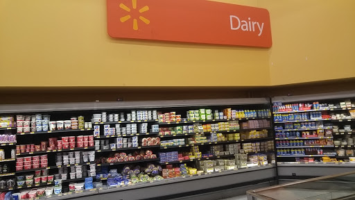 Department Store «Walmart Supercenter», reviews and photos, 1675 S Christopher Columbus Blvd, Philadelphia, PA 19148, USA