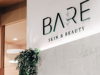 Bare Skin and Beauty Salon Ellenbrook