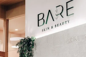 Bare Skin and Beauty Salon Ellenbrook image