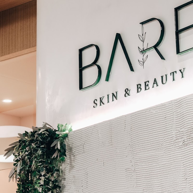Bare Skin and Beauty Salon Ellenbrook