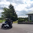 Club de Golf Le Versant Inc