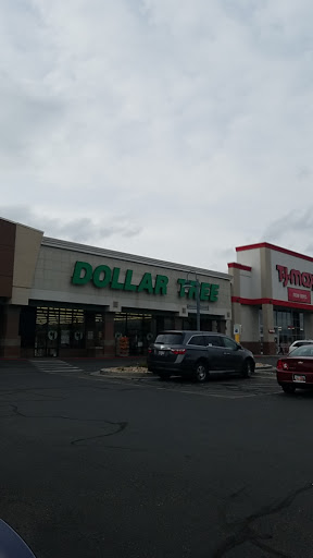 Dollar Store «Dollar Tree», reviews and photos, 5686 S Redwood Rd, Taylorsville, UT 84123, USA