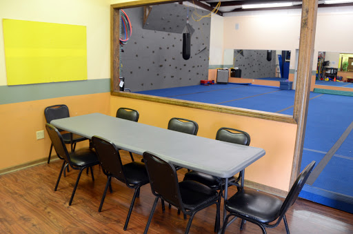 Martial Arts School «Indiana Martial Arts», reviews and photos, 543 Bridge St, Mooresville, IN 46158, USA