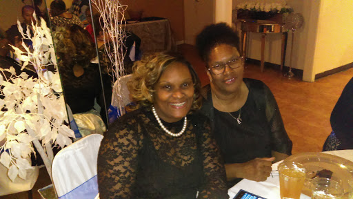 Discount Store «Big Lots», reviews and photos, 6777 Winchester Rd, Memphis, TN 38115, USA