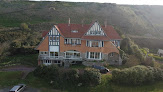 La Grand Villa HARDELAY Vierville-sur-Mer
