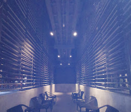 Class cafe Burirum photo