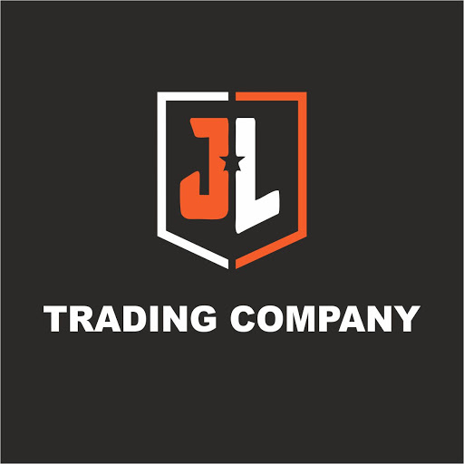 J L Trading Company