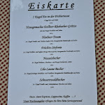 Photo n°6 de l'avis de Peter.o fait le 03/06/2021 à 17:09 sur le  Pension & Gaststätte Seeblick, Irina Löffler à Mühlberg