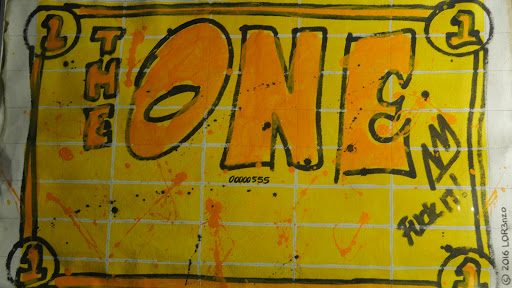 Art Gallery «Out of the Blue Too Art Gallery & More», reviews and photos, 541 Massachusetts Ave, Cambridge, MA 02139, USA