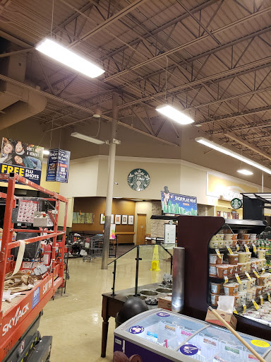 Grocery Store «Tom Thumb», reviews and photos, 14280 Marsh Ln, Addison, TX 75001, USA
