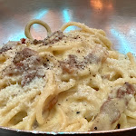 Photo n°6 de l'avis de Juhász.i fait le 11/04/2024 à 19:08 sur le  Antica Birreria Viennese à Rome