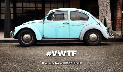 Auto Body Shop «Maaco Collision Repair & Auto Painting», reviews and photos, 16140 Woodinville-Redmond Rd NE #6, Woodinville, WA 98072, USA