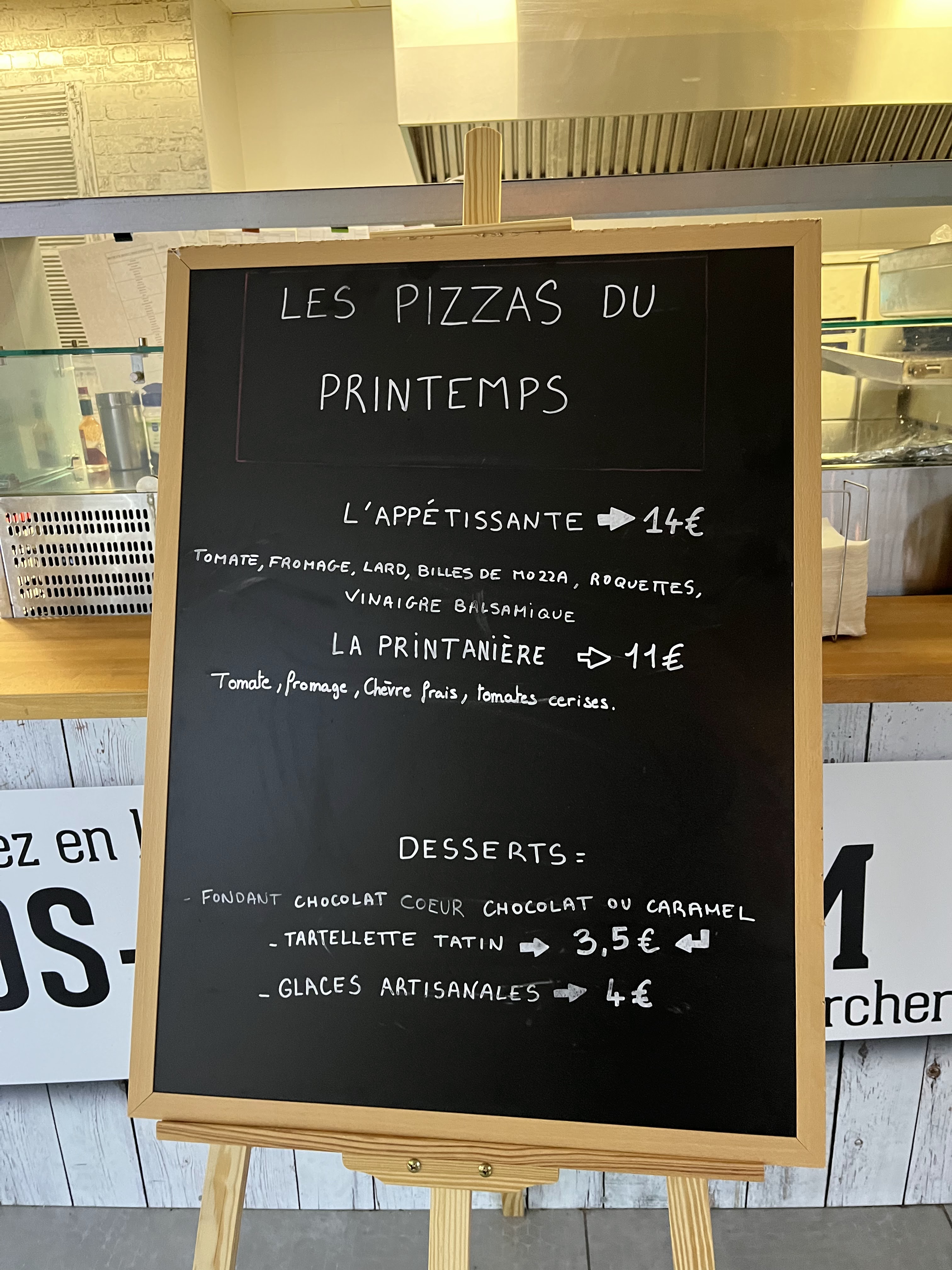 Photo n° 1 de l'avis de FRANCK.R fait le 22/07/2022 à 19:08