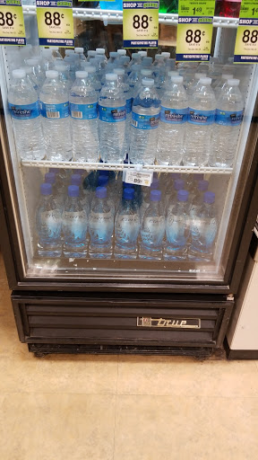 Grocery Store «Safeway», reviews and photos, 152 Roosevelt Ave E, Enumclaw, WA 98022, USA