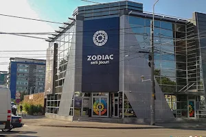 Zodiac Sala Jocuri Ploiesti image