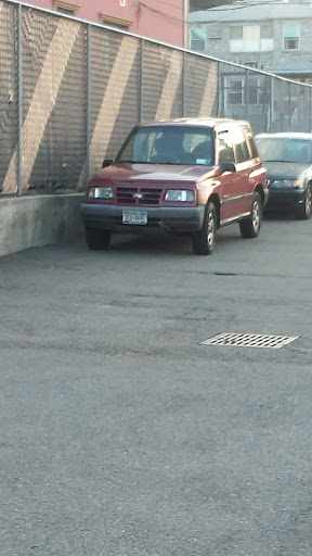 Used Car Dealer «Enterprise Car Sales», reviews and photos, 108-14 Astoria Blvd, Queens, NY 11369, USA