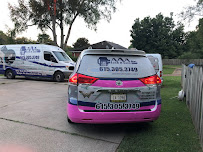 AAA Lock N Safe - Photo 3 - Car repair in Murfreesboro, TN, Murfreesboro