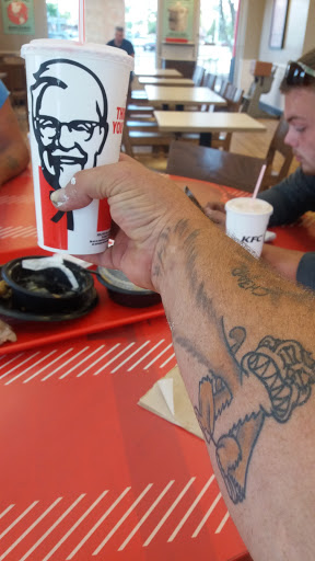 Tattoo Shop «The Lucky Devil Tattoo Parlor», reviews and photos, 2119 Needmore Rd, Dayton, OH 45414, USA