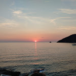 Photo n°1 de l'avis de Andrea.e fait le 14/06/2021 à 20:12 sur le  Ristorante Da Giacomino à Viticcio