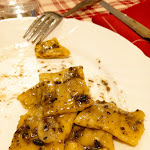 Photo n°1 de l'avis de Simone.i fait le 25/11/2023 à 11:12 sur le  Ristorante Da Mario à Luzzara