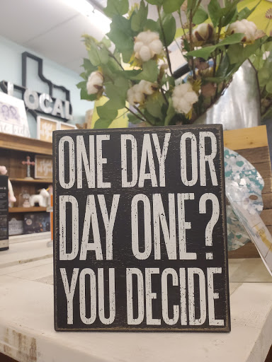 Hardware Store «Wimberley Ace Hardware», reviews and photos, 14307 Ranch Rd 12, Wimberley, TX 78676, USA