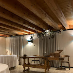 Photo n°10 de l'avis de Madame.a fait le 06/01/2024 à 17:05 sur le  Ristorante 1922 à Ciano