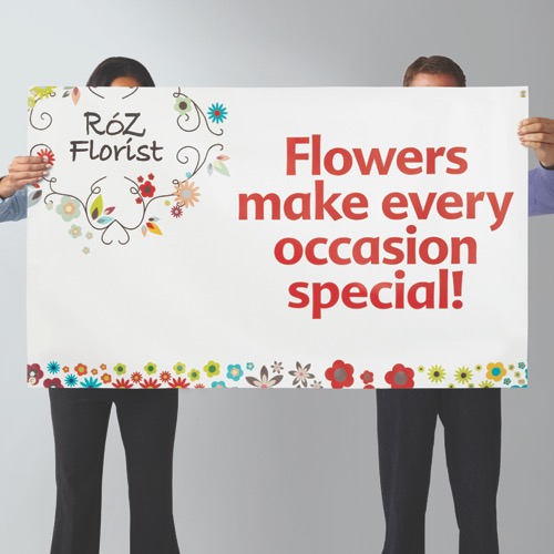 Shipping and Mailing Service «The UPS Store 2383», reviews and photos, 11250 Old St Augustine Rd #15, Jacksonville, FL 32257, USA