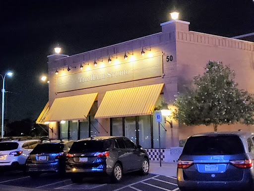 Performing Arts Theater «Hale Centre Theatre - Arizona», reviews and photos, 50 W Page Ave, Gilbert, AZ 85233, USA