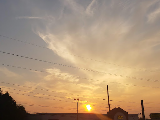 Shopping Mall «Crossroads South Shopping Ctr», reviews and photos, 8059 Tara Blvd, Jonesboro, GA 30236, USA