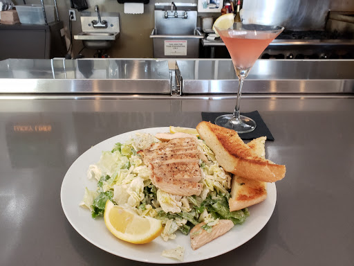 Bar «Jackpot Bistro», reviews and photos, 1652 NW Fairview Dr, Gresham, OR 97030, USA