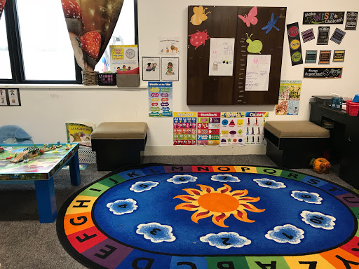 Day Care Center «Freedom Rains», reviews and photos, 553 Roosevelt Hwy # 103, Colchester, VT 05446, USA