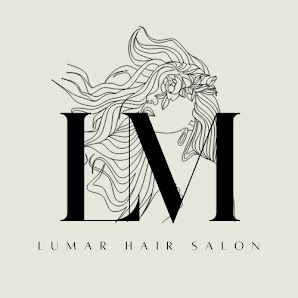 Lumar Hair Salon 