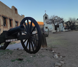 THEME PARK WEST VILLAS photo