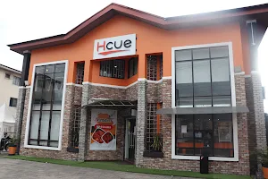 Hcue Restaurant, Rumuodara image