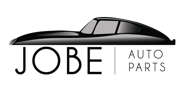 Jobe Auto Parts