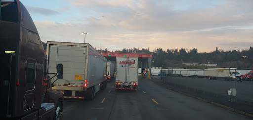 Warehouse «Costco Wholesale Depot», reviews and photos, 4000 142nd Ave E, Sumner, WA 98390, USA