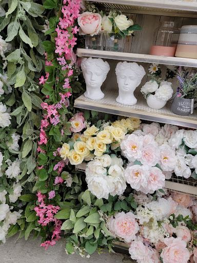 Craft Store «Michaels», reviews and photos, 4801 McKnight Rd, Pittsburgh, PA 15237, USA