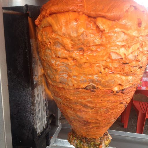 Mexican Grocery Store «LA MEXICANA», reviews and photos, 332 Willowbend Rd, Peachtree City, GA 30269, USA