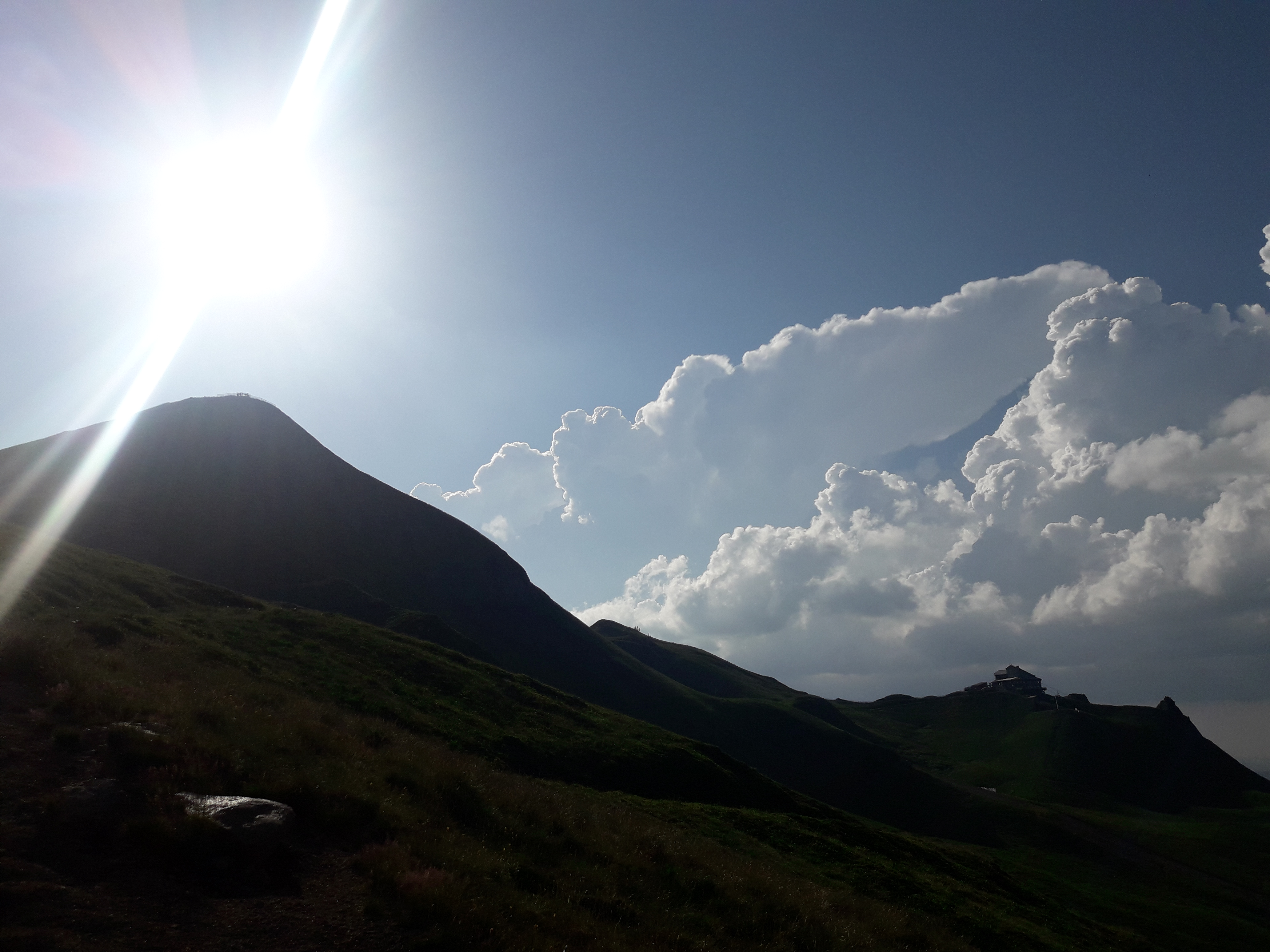 Photo n° 2 de l'avis de Alain.a fait le 08/07/2019 à 18:40