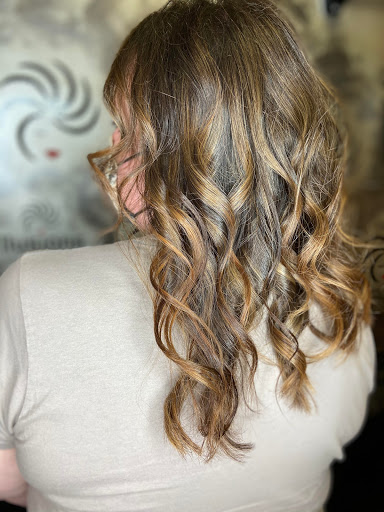 Beauty Salon «Illusions Hair Salon», reviews and photos, 4033 Campbell Ave, Arlington, VA 22206, USA