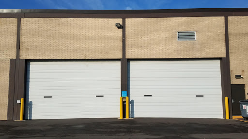 Storage Facility «Extra Space Storage», reviews and photos, 1600 Busse Rd, Elk Grove Village, IL 60007, USA