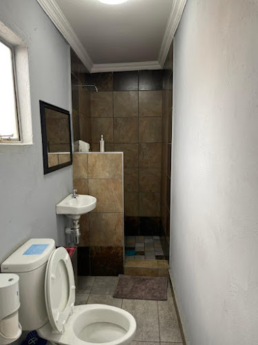 Ratings and reviews of HiLands Peak B&B