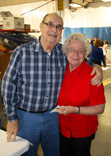 Auto Body Shop «CARSTAR Wicklunds Liberty», reviews and photos, 941 Sutton Pl, Liberty, MO 64068, USA