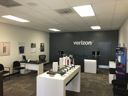 Verizon image