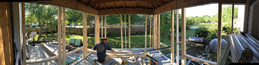 General Contractor «Canter Construction», reviews and photos